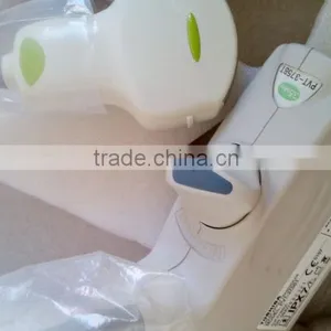 Refurbished Toshiba Ultrasound Scan Probe PVT-375BT Doppler Color Transducer for Xario Aplio thumbnail-2