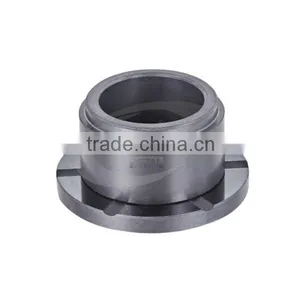 Sic Bush Bearing for Mechanical Pump Seal thumbnail-3