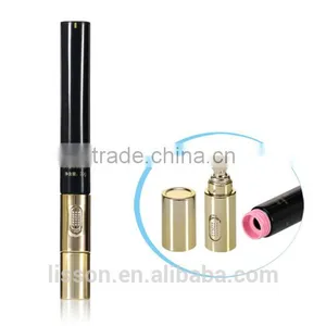 New Arrival D19 Cosmetic Tube for Lipstick thumbnail-1