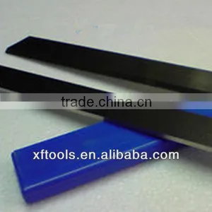 Hukay Wood Planer Blades thumbnail-1