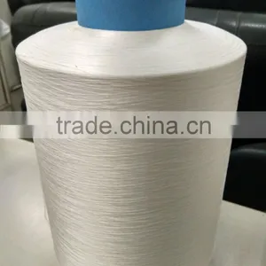 30D~300D MODERNS High Tenacity Colored DTY Elastic PP Yarn thumbnail-3