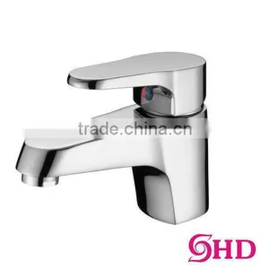 Water Saver Faucet Adapter SH-33615 thumbnail-1
