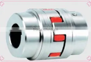 37&25 Bar kw Oil-free Low Pressure Screw Air Compressor CG600A -2.5/37 thumbnail-3