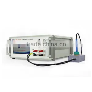 LINKJOIN CIM-3210 Multi-function Mutual Inductor Transformer Volt-ampere Compehensive Tester Trade Assurance Supplier thumbnail-1