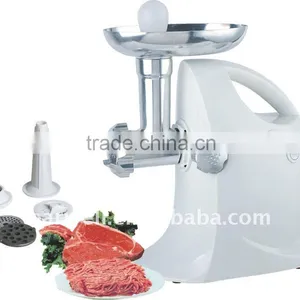 Multi Functional Hight Power Meat Grinder thumbnail-1