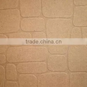Hardboard Cork Backed Placemats thumbnail-1