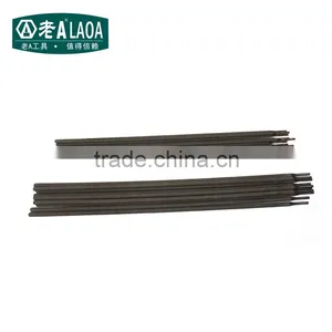 LAOA Welding Accessories Spare Parts Include 20pcs Welding Solder Gloves 8M Wires thumbnail-5