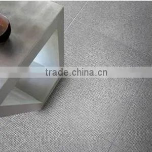 China Villa Residence Ceramic Floor Tile Ceramic Tile thumbnail-2