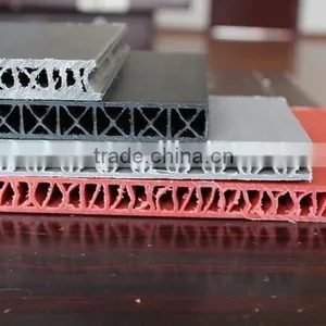 Construction Formwork,high Strengh Cheap Building Material thumbnail-1