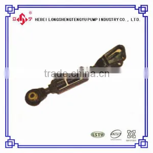 MTZ The Tractor Pull Rod thumbnail-2
