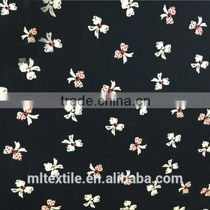 100% Printed Fabric Best Rayon t Shirts 100% Rayon thumbnail-4