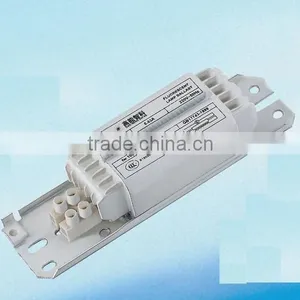 High Quality Magnetic Ballast thumbnail-1