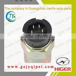 LG901Q HIGER Bus Speed Odometer Sensor thumbnail-2