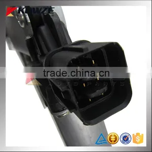 Front Door Window Regulator For Mitsubishi ASX GA1W GA2W GA3W GA6W GA8W 4A92 4B11 4B10 5713A255 5713A403 thumbnail-6