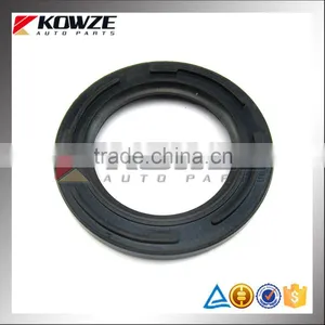 Transmission Input Gear Shaft Oil Seal For Mitsubishi Pajero Montero Sport KH4W KH9W P23W V86 V93 V97 V98 MR145502 thumbnail-1