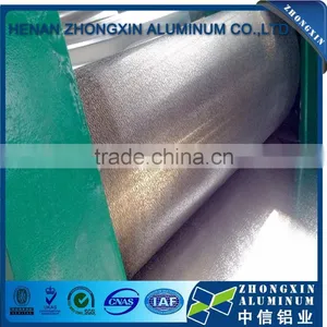 3003 Checkered Aluminum in Sheets/plates/Coils thumbnail-1