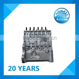 Cylinder Block for Fuel Injection Pump 612600081246 for WEICHAI Engine WD615 thumbnail-1