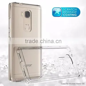 Keno For Huawei Honor 5X Cover Mobile Phone Protective Case thumbnail-5