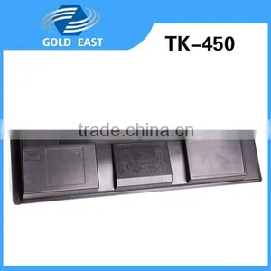FS-6970DN Use TK-450 Black Toner Cartridge/kit thumbnail-1