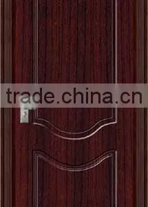 Interior Pvc Door thumbnail-1