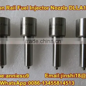 Common Rail Nozzle 0433171848/DLLA156P1368 for Injector 0445110279(0445110186) thumbnail-1