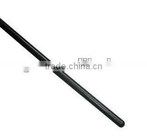 PXJ-CHS-621 Diameter pc Rod thumbnail-1