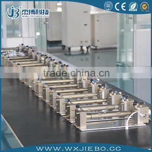 Direct Reading Spectrometer for High Precision thumbnail-6