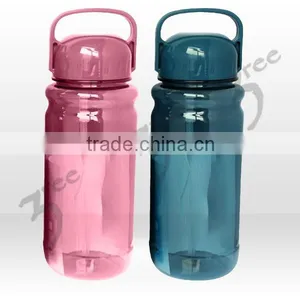 Water Bottle thumbnail-2