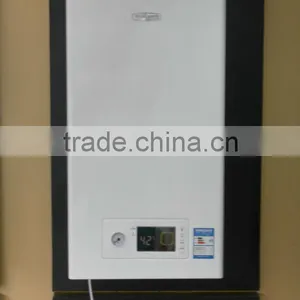 CE Wall Hung Gas Boiler thumbnail-1