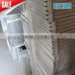 Aluminum Silk Screen Frames thumbnail-2