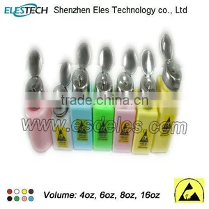 Best Selling 180ml Alcohol Bottle With High Quality thumbnail-1