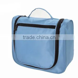 Uway Waterproof Makeup Bag,cosmetic Bag thumbnail-1