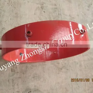 Set Screw Collars thumbnail-3