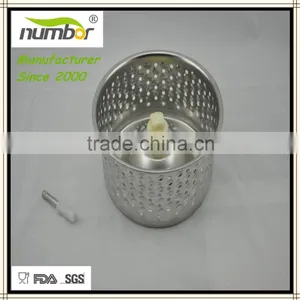 Mop Bucket Easy Mop /360 Magic Mop thumbnail-1