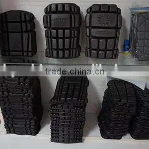 Eco-friendly Workwear Eva Foam Knee Cushion Quality Choice thumbnail-3