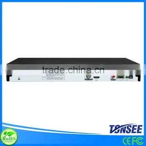 Bessky IP Camera System,wireless Wide Angle ip Camera,onvif hd 2.0 Megapixel Outdoor ip Camera thumbnail-4