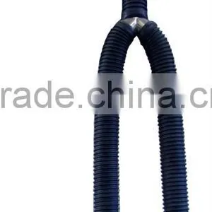 Exhaust Extraction System (manual Plastic Hose Reel Series) thumbnail-1