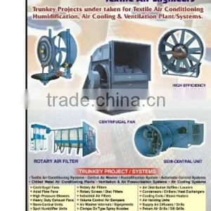 Humidifiers Manufacturer thumbnail-3