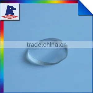 UV Optical Cylinder Lens thumbnail-5