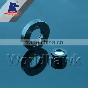 Cemented Zero-Order Waveplate thumbnail-1