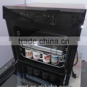 3d Sublimation Vacuum Heat Press Machine thumbnail-1