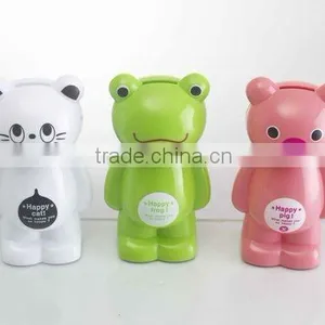 Saving Box thumbnail-1