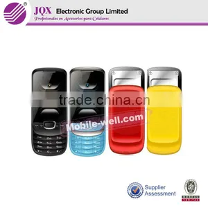 Hot Selling All Model Low Price Mobile Phone thumbnail-1