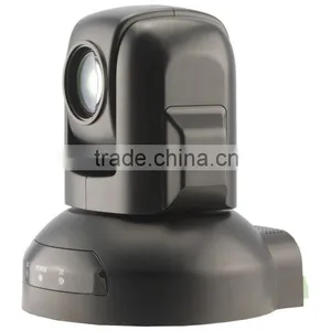 SMTSEC SVC-HD652M 1/2.7" HD Color CMOS USB Interface Network Conference System thumbnail-2
