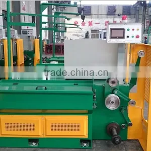 CL-17D 2015 Good Quality New Deep Drawing Machine thumbnail-1