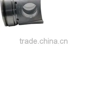 Hydraulic Piston for Spaccalegna thumbnail-2
