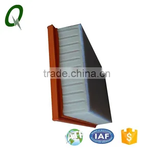 Dump Truck Air Filter for Volkswagen thumbnail-5