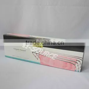 Chromed Telescopic Dry Rack, 60cm thumbnail-1