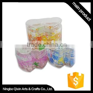 Wholesale Toothpick Box, Promotional Toothpick Holder, Acryl Toothpick Box thumbnail-5