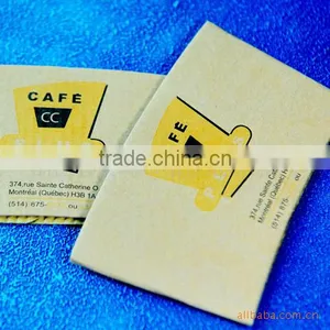 Paper Coffee Cup Sleeve,sleeve thumbnail-3